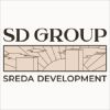 SD GROUP