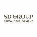 SD GROUP